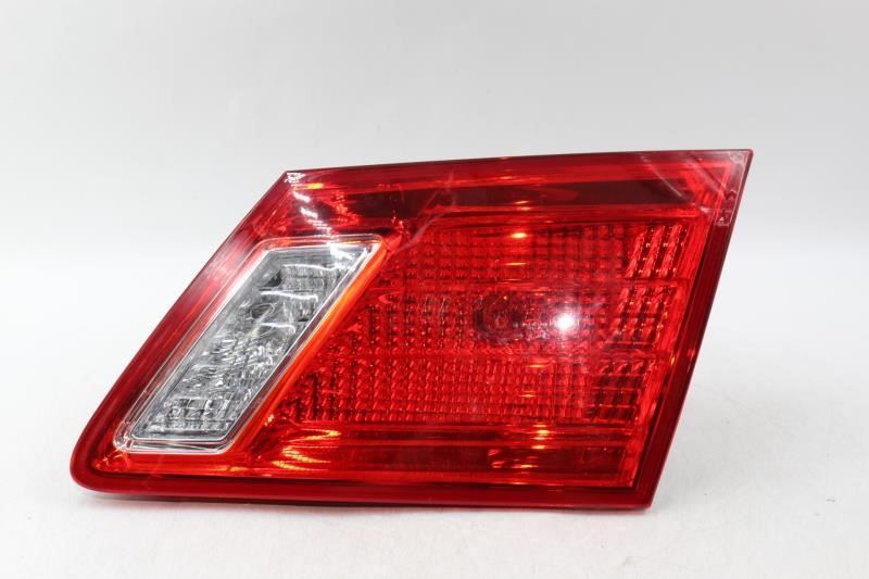 Right Passenger Tail Light Decklid Mounted Fits 2007-2009 LEXUS ES350 OE... - $53.99
