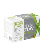 Flexistav xtra 30 sachets thumbtall