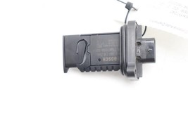 Air Flow Meter Fits 12-19 BMW M6 24321 image 9