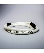 NEW Genuine/OEM GENERAL ELECTRIC DISHWASHER DRAIN HOSE, Part # WD24X10014 - $138.15 CAD