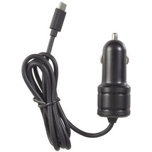  5.4A USB Type-C Car Charger - £43.04 GBP
