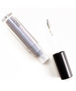 MAC Lipglass in New Galaxy - New in Box - $29.90