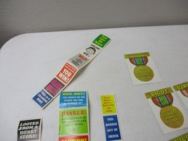 Item image 2