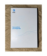 Samsung SM-X828UZAAATT GALAXY TAB S10  12 256GB (ATT) MOONSTONE GRAY - 5... - $2,051.72 CAD