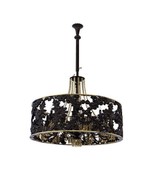 AM4014 KOKET MUSE - $80,427.81 MXN