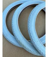 Cycling -  4 Kenda Sunlite 54039 Freestyle Kontact bike Tires, size 18 x... - $606.12 MXN
