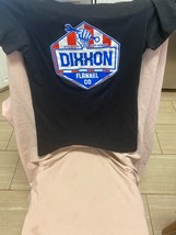 Women’s Dixxon Flannel CO Shirt Size M - £11.63 GBP