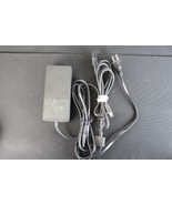 Microsoft 1661 Docking Station Surface Pro 3 4 5 6 7 w/ 1749 AC Adapter-... - $17.47 CAD