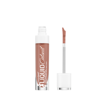 Wet n Wild Megalast Liquid Catsuit Chic Got Real High Shine Lipstick Pink 943B - £6.96 GBP