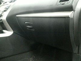 ALTIMA    2015 Glove Box 104526065 - $65.64