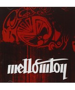 Mellow Toy [Audio CD] Mellowtoy - $16.96 CAD
