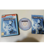 Deus Ex Invisible War - Eidos - Juego PC DVD-ROM Spagnolo - AM - $25.74