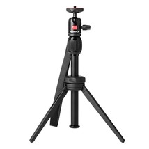 Anker NEBULA Adjustable Tripod Stand - Compact, Portable Projector Stand For Cap - £69.24 GBP