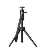 Anker NEBULA Adjustable Tripod Stand - Compact, Portable Projector Stand... - £68.83 GBP