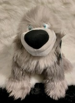 Item image 15