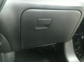 JUKE      2013 Glove Box 104828394 - £53.88 GBP