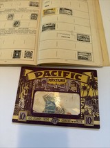 Item image 13