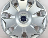 ONE 2014-2018 Ford Transit Connect XLT # 7066 16&quot; Hubcap Wheel Cover # D... - $69.99