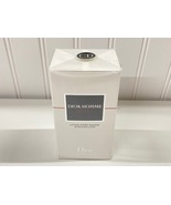 DIOR HOMME  SPORT By DIOR Lotion Apres-Rasage _After Shave Lotion 100ML.... - £68.10 GBP