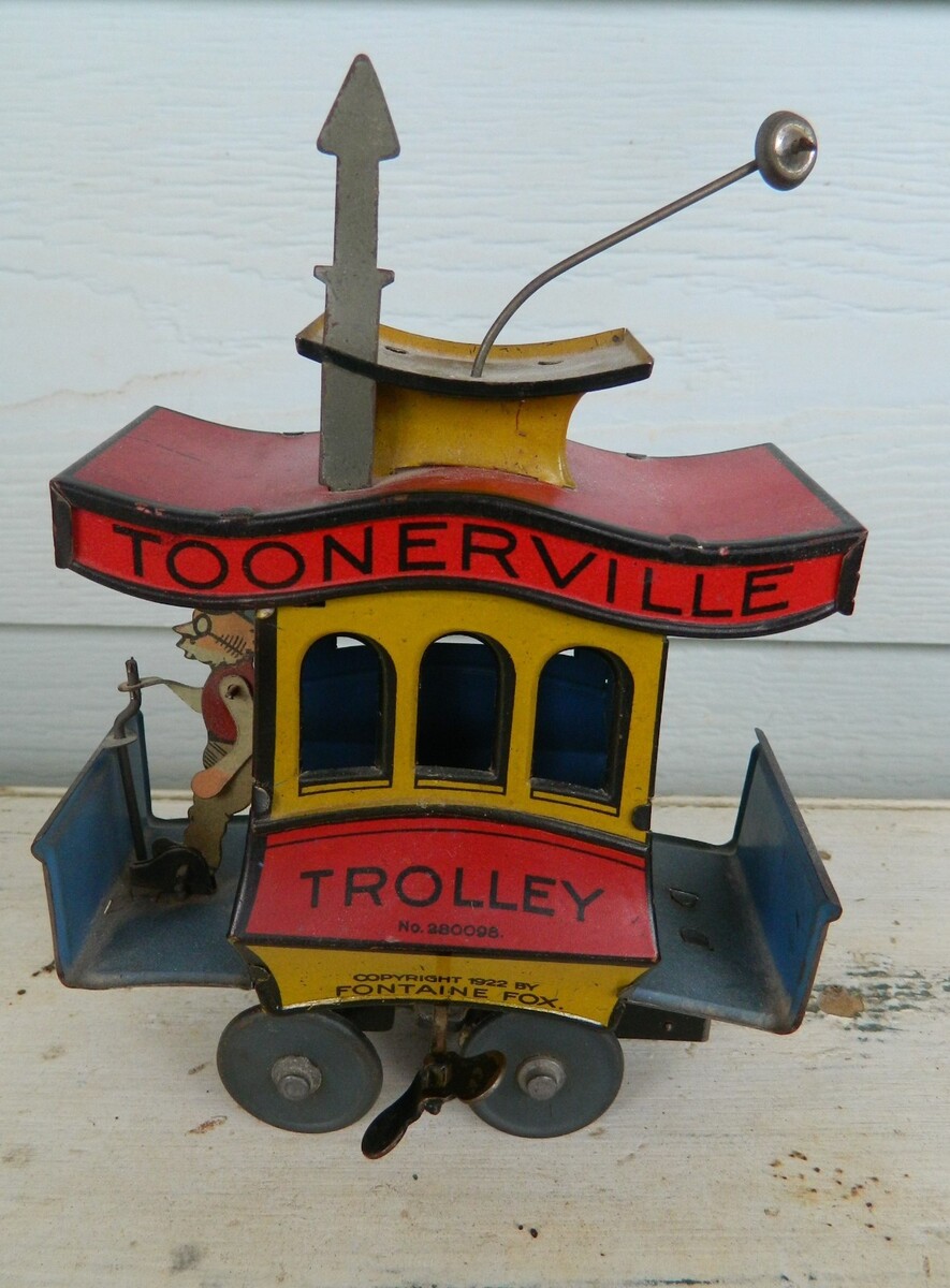 Full-size item image