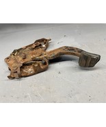 1978-1988 Chevelle Malibu Cutlass Monte Carlo Emergency Brake Pedal El C... - $772.91 MXN