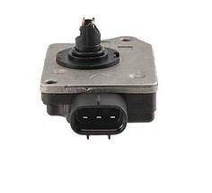 Mass Air Flow Sensor 22250-75010 For 1994-1998 Toyota Tacoma 4Runner 2.4... - $25.73