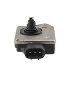 Mass Air Flow Sensor 22250-75010 For 1994-1998 Toyota Tacoma 4Runner 2.4... - $25.73