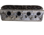Right Cylinder Head From 2011 Chevrolet Silverado 1500  5.3 243 LC9 - $209.95
