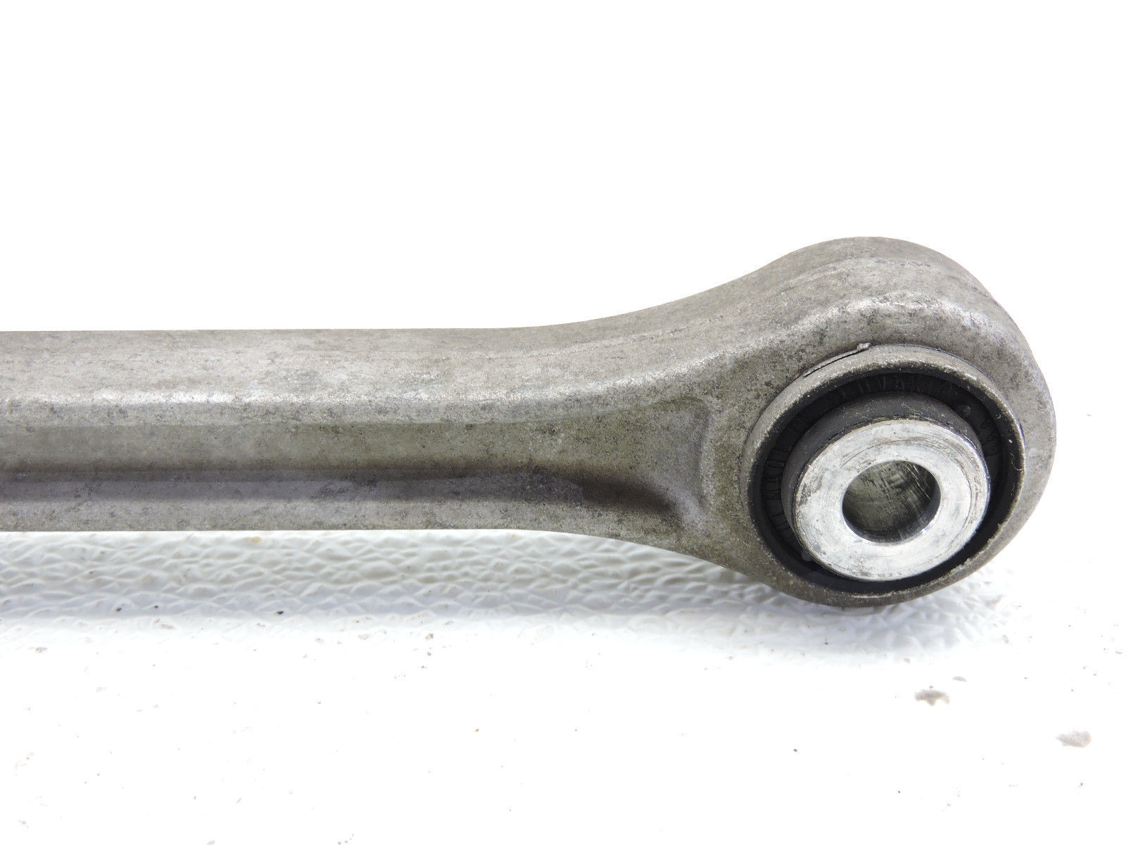 2006 997 Porsche 911 Carrera S Rear Upper Contol Tie Arm Wishbone Factory -648C Item image 2
