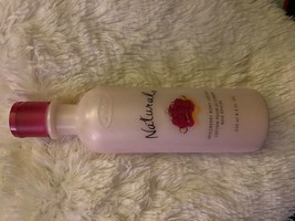 Avon Spice berry body lotion Body Lotion Brand NEW!! - $22.80