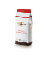 Miscela D&#39;Oro ESPRESSO GUSTO CLASSICO Espresso Beans, 1 - 2.2 lb bag - $37.50