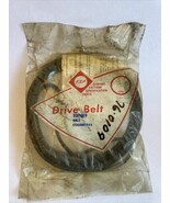 337019 - WP337019 Whirlpool Dryer Drive Belt - $10.33 CAD