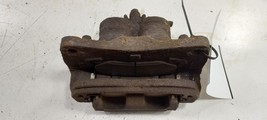 Driver Left Brake Caliper Front Without Turbo Fits 03-12 LEGACYInspected, War... - $44.95