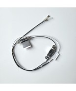 A pair 40cm+62cm IPEX1 Internal antenna For All-in-one cash register and... - $2.96