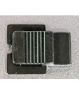 NOS OEM - Uniden Radio Battery Latch Part# FNBZ331381Z - $20.12 CAD