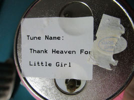 Item image 7