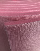 BayTrim Premium SEW Foam 56&quot; Wide (1/4&quot;) - $35.52 CAD+
