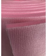 BayTrim Premium SEW Foam 56&quot; Wide (1/4&quot;) - $493.22 MXN+