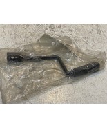 Steering Column Lever for Ford F6HZ-3F527-AC - $43.31