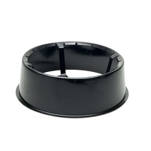 Mr. Heater Tank Foot, Fits 20-Pound, 30-Pound and 40-Pound Cylinders to ... - $25.00