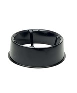 Mr. Heater Tank Foot, Fits 20-Pound, 30-Pound and 40-Pound Cylinders to ... - $25.00