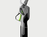Professional Cordless Electric Pruning Shears For Gardening With A 7-Poi... - $103.95