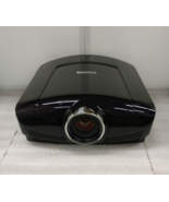 Mitsubishi HC5 3D Projector 1080P (1070 Lamp Hrs) - €345,97 EUR