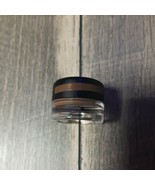 NANACOCO Brow Stylers Pomade SOFT BROWN - $12.49 CAD