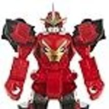 Item image 14