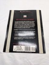 Item image 8