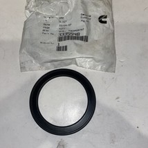 Cummins 3335548 Thermostat Seal OEM NOS - £19.42 GBP