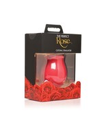 Bloomgasm The Perfect Rose Clitoral Stimulator - $48.47 CAD