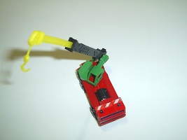 Item image 8