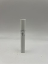 Dior Diorshow Maximizer 4D Lash Primer-Serum 0.34oz. - $362.92 MXN